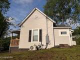 702 W Rhoten St - Photo 22