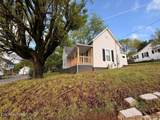 702 W Rhoten St - Photo 23