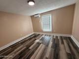 702 W Rhoten St - Photo 4