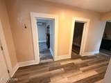 702 W Rhoten St - Photo 5