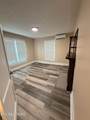 702 W Rhoten St - Photo 6