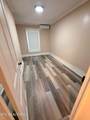 702 W Rhoten St - Photo 7