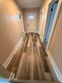 702 W Rhoten St - Photo 8