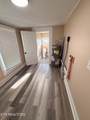 702 W Rhoten St - Photo 9