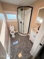 702 W Rhoten St - Photo 10