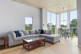 1101 18th Ave - Photo 2