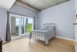 1101 18th Ave - Photo 11