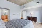 1101 18th Ave - Photo 12