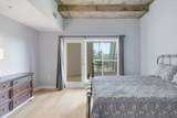 1101 18th Ave - Photo 13