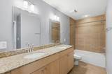 1101 18th Ave - Photo 14