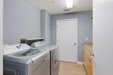 1101 18th Ave - Photo 15