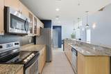 1101 18th Ave - Photo 5