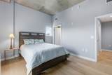 1101 18th Ave - Photo 8