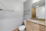 1101 18th Ave - Photo 9