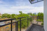 1101 18th Ave - Photo 10