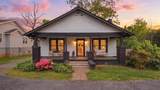 1411 Marlboro Avenue - Photo 1