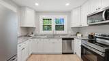 1411 Marlboro Avenue - Photo 11