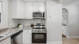 1411 Marlboro Avenue - Photo 12