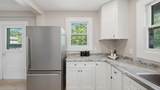 1411 Marlboro Avenue - Photo 13