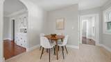 1411 Marlboro Avenue - Photo 14
