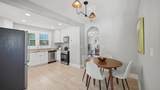 1411 Marlboro Avenue - Photo 15