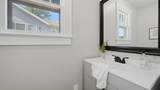 1411 Marlboro Avenue - Photo 16