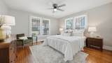 1411 Marlboro Avenue - Photo 17