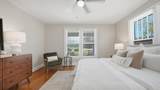 1411 Marlboro Avenue - Photo 18