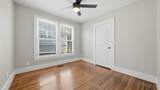 1411 Marlboro Avenue - Photo 20