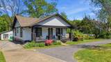 1411 Marlboro Avenue - Photo 3