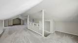 1411 Marlboro Avenue - Photo 21