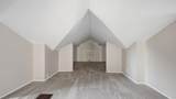1411 Marlboro Avenue - Photo 23