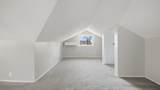 1411 Marlboro Avenue - Photo 24