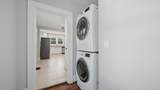 1411 Marlboro Avenue - Photo 25