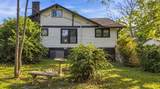 1411 Marlboro Avenue - Photo 26