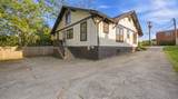 1411 Marlboro Avenue - Photo 27