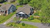 1411 Marlboro Avenue - Photo 28
