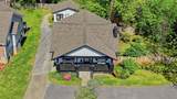 1411 Marlboro Avenue - Photo 29