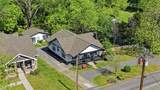 1411 Marlboro Avenue - Photo 30