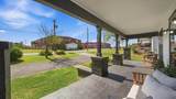 1411 Marlboro Avenue - Photo 4