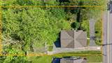 1411 Marlboro Avenue - Photo 31