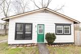 1411 Marlboro Avenue - Photo 33