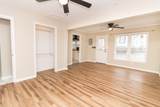 1411 Marlboro Avenue - Photo 34