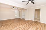 1411 Marlboro Avenue - Photo 35