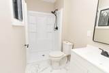 1411 Marlboro Avenue - Photo 36
