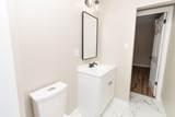 1411 Marlboro Avenue - Photo 37