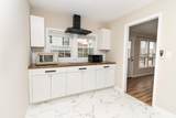 1411 Marlboro Avenue - Photo 38