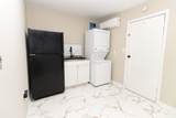 1411 Marlboro Avenue - Photo 39