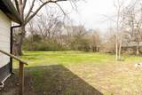 1411 Marlboro Avenue - Photo 40