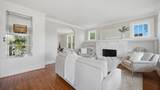 1411 Marlboro Avenue - Photo 5